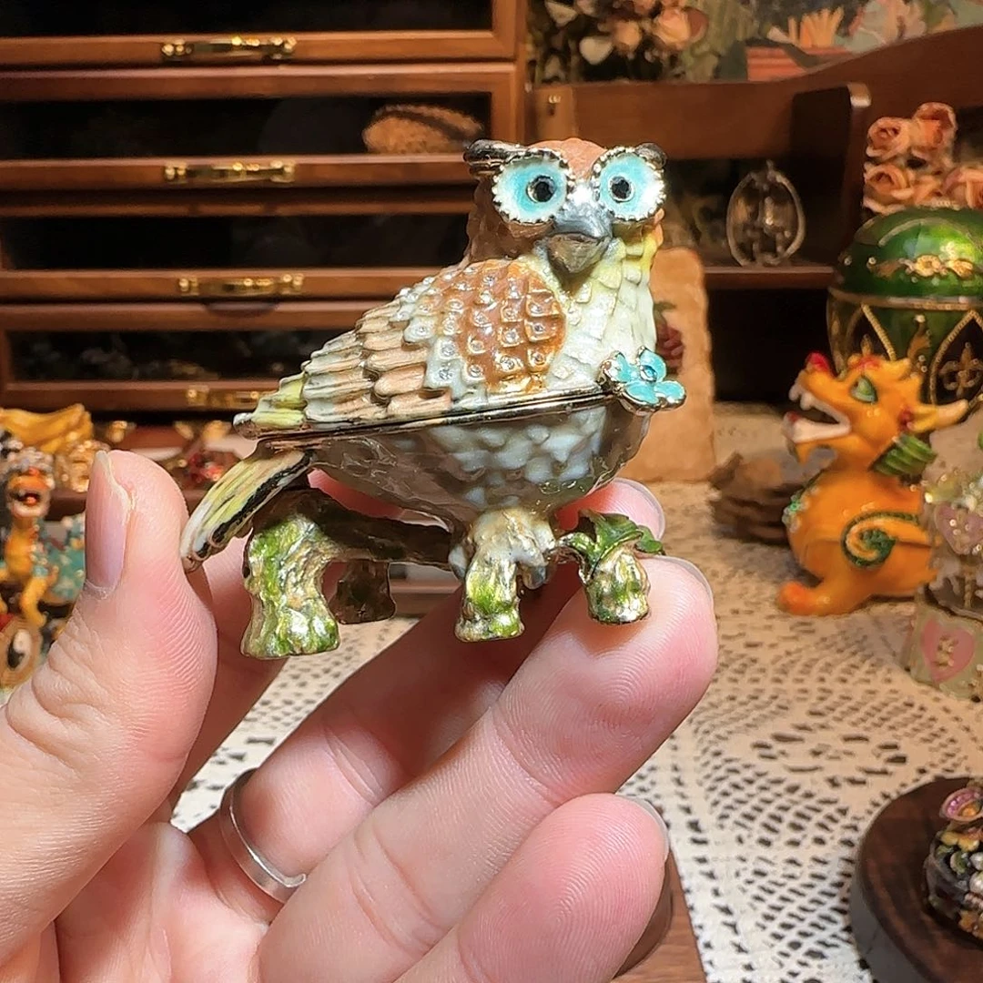 手工制品默认微瑕