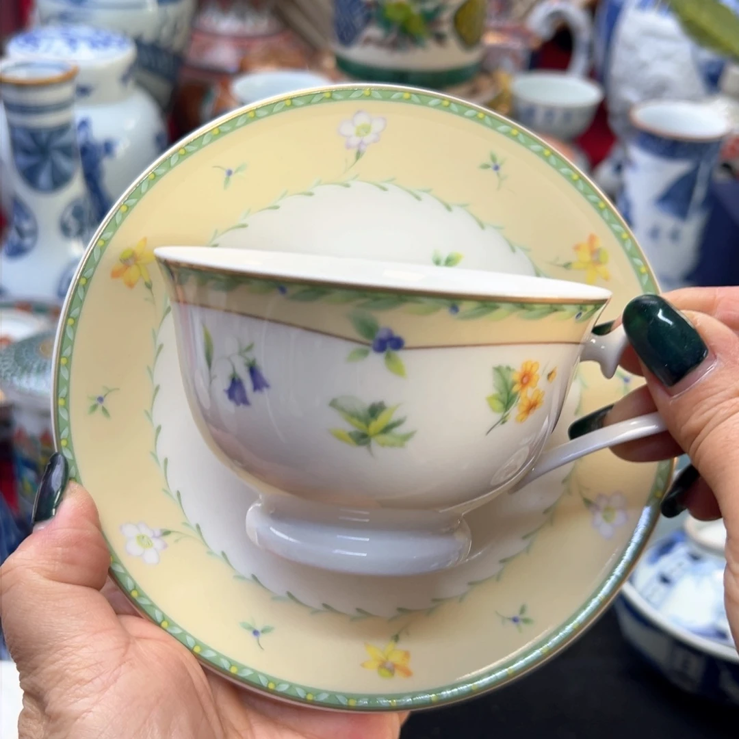 啊啊啊啊啊啊啊啊啊啊啊