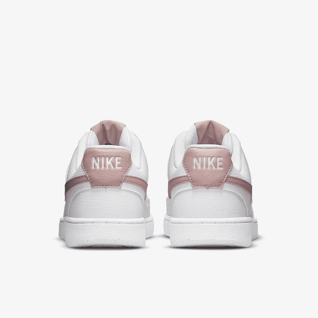 Nike/耐克正品COURT VISION LO NN女士运动休闲鞋DH3158-102