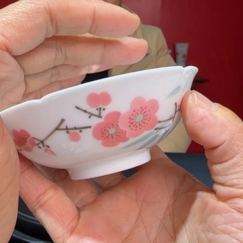 【闪购商品】杯风*狼陶瓷陶瓷陶瓷陶瓷陶瓷陶瓷