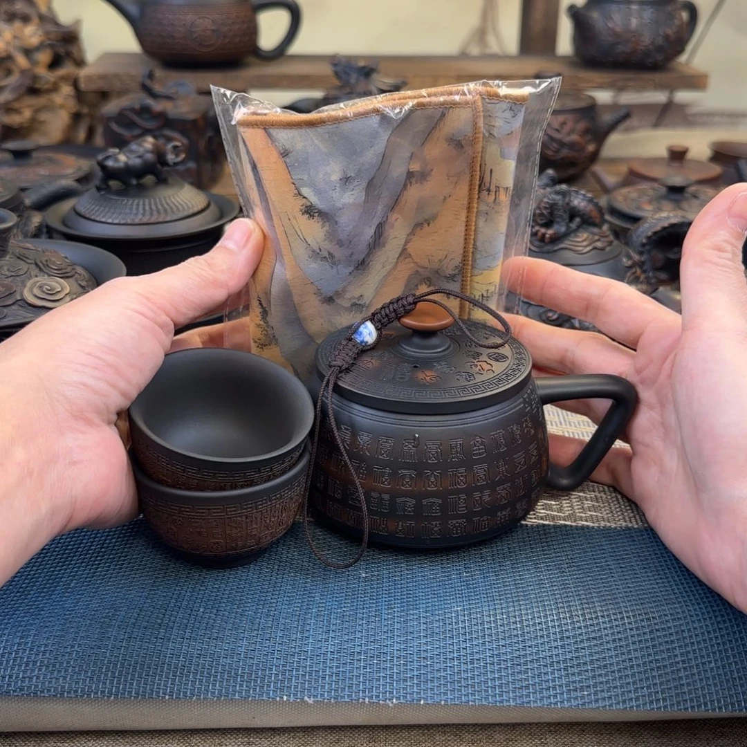 壶汉瓦哈哈哈哈哈哈哈哈哈哈哈哈哈哈哈哈哈哈