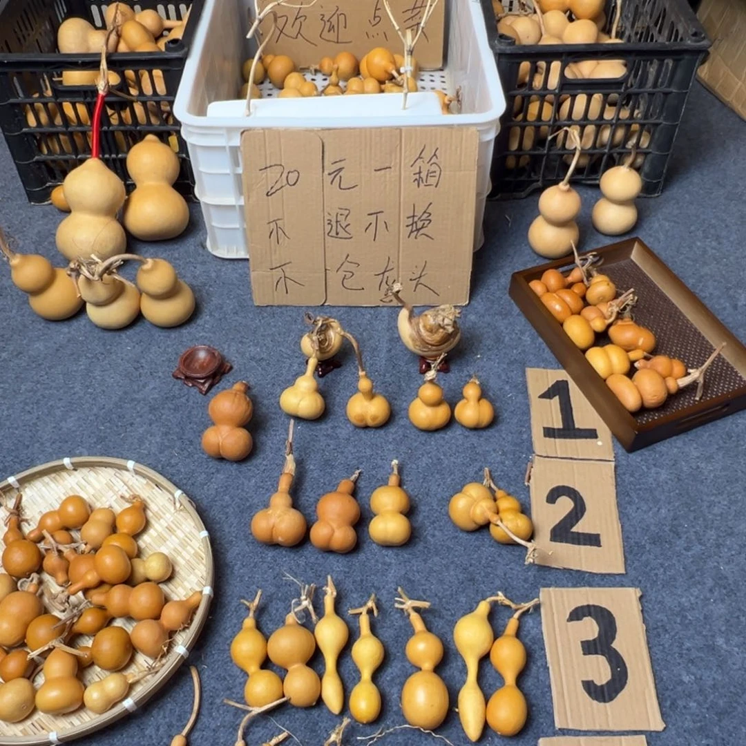 葫芦张**财葫芦河流域生态保护的重要