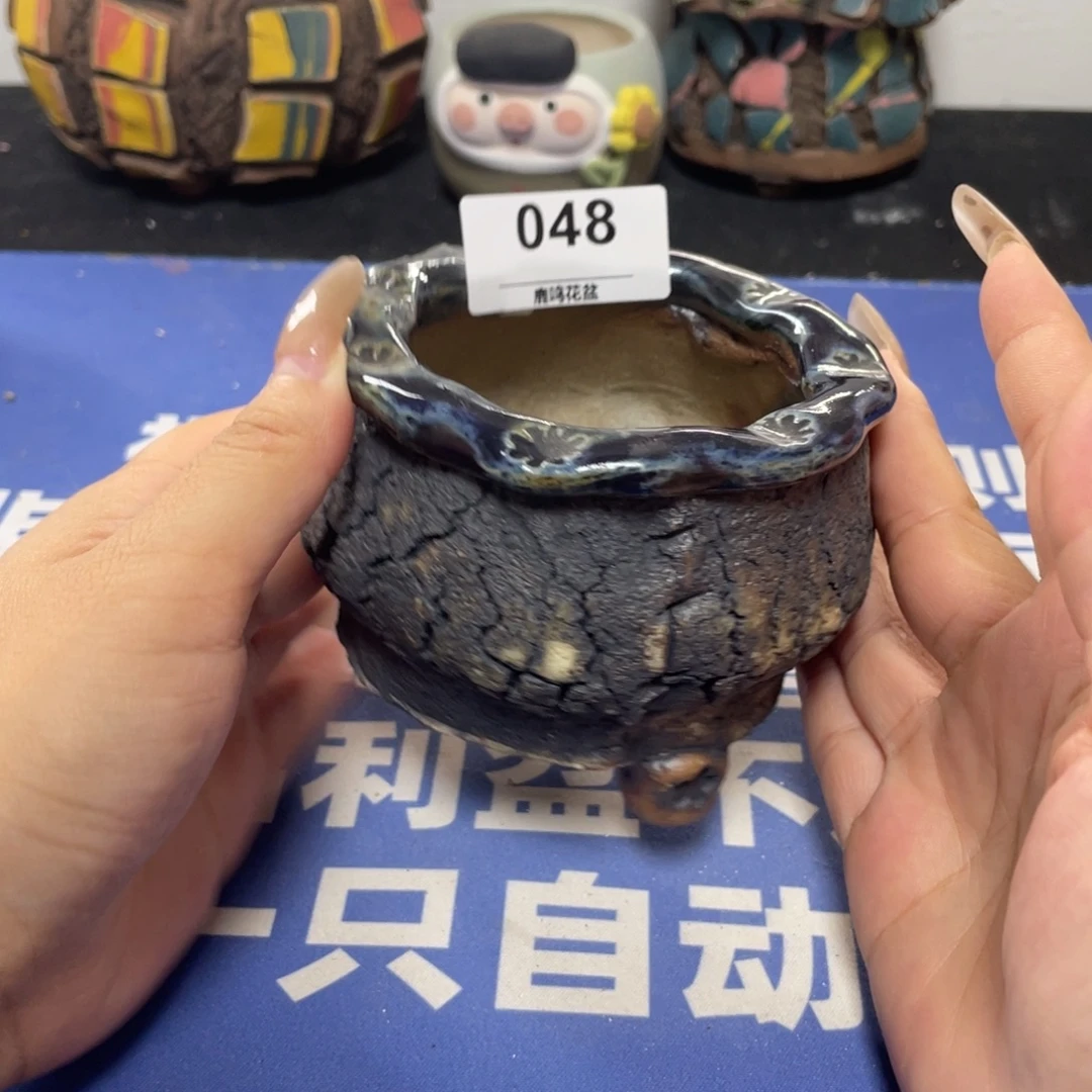 特价微瑕疵不退不换哦48