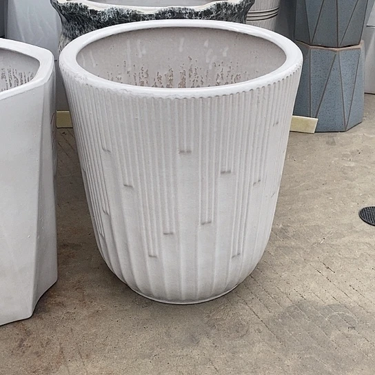 白钢琴大号福利32/36