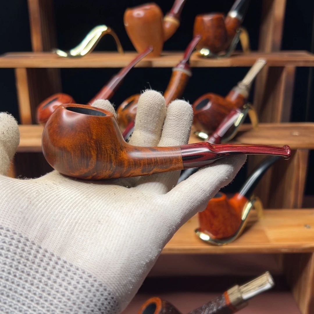 怎***华精品手工外交官斗