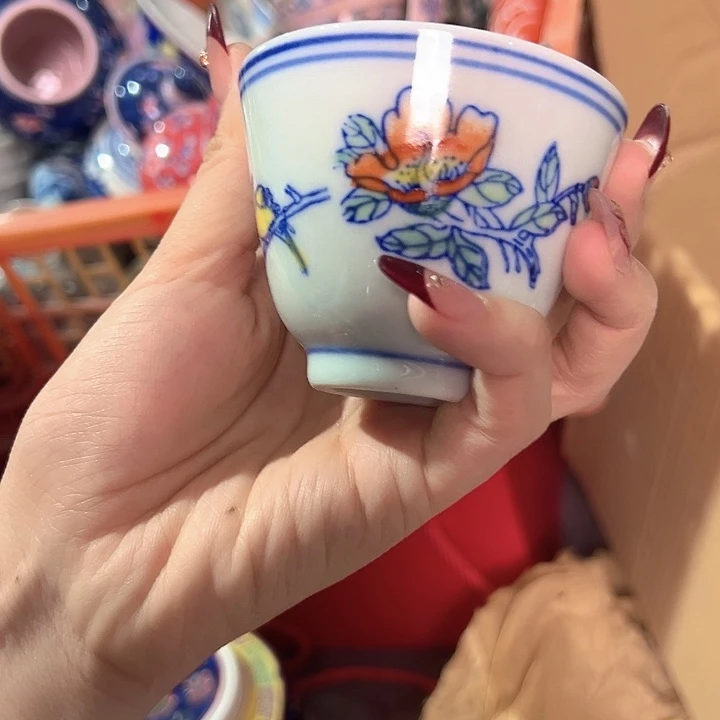 陶其他景德镇陶瓷学院等单位