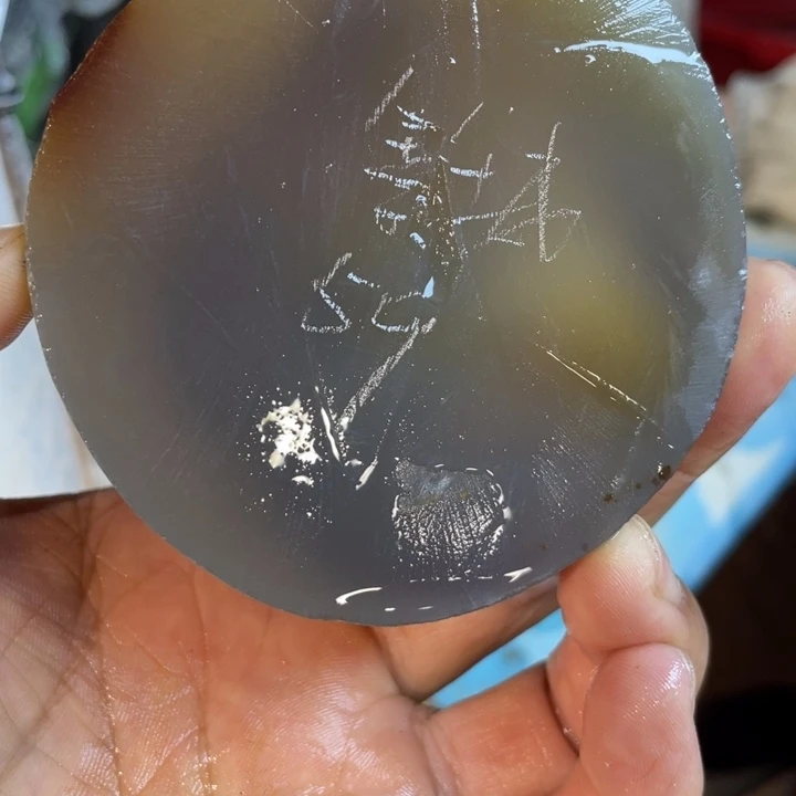 鑫***:定制玛瑙定制玛瑙手镯