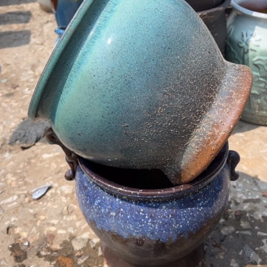 口18高18瑕疵瑕疵