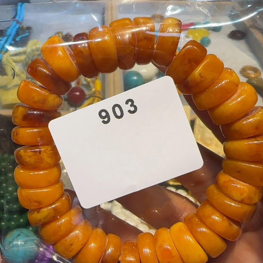 核桃木/黑胡桃（胡桃木）L**n