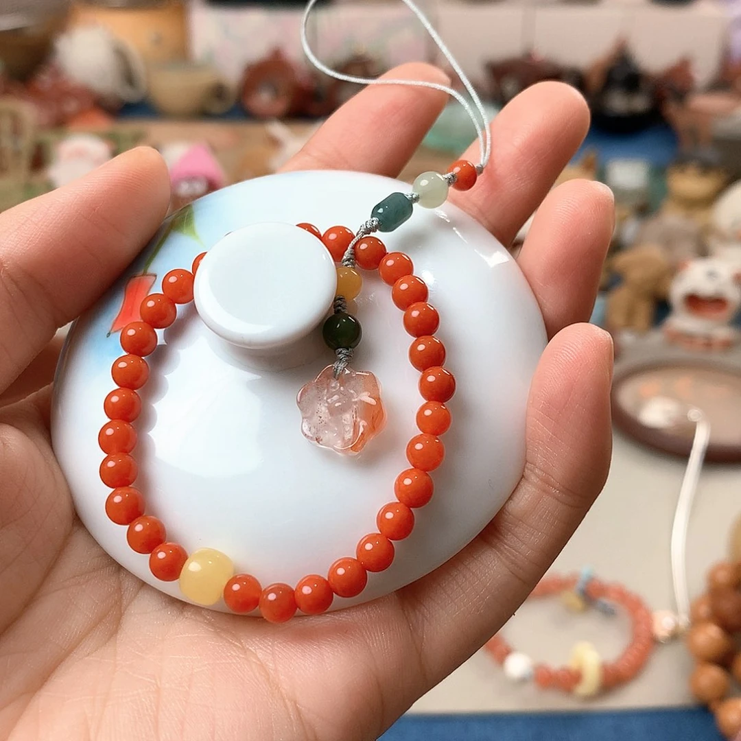 手工制作手工制作