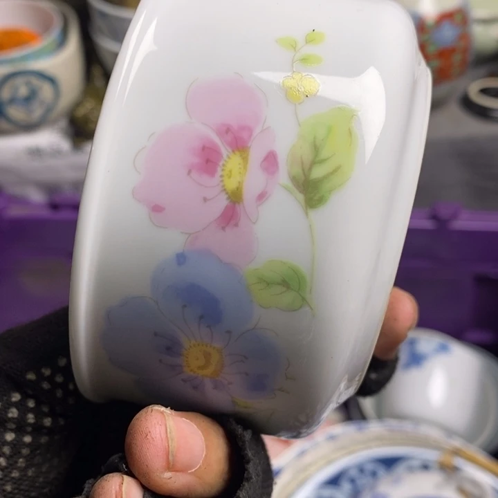 *****瓷片茶具茶具茶具