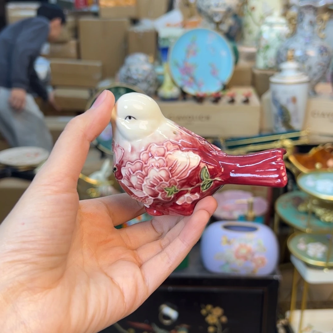 样品样品样品样品