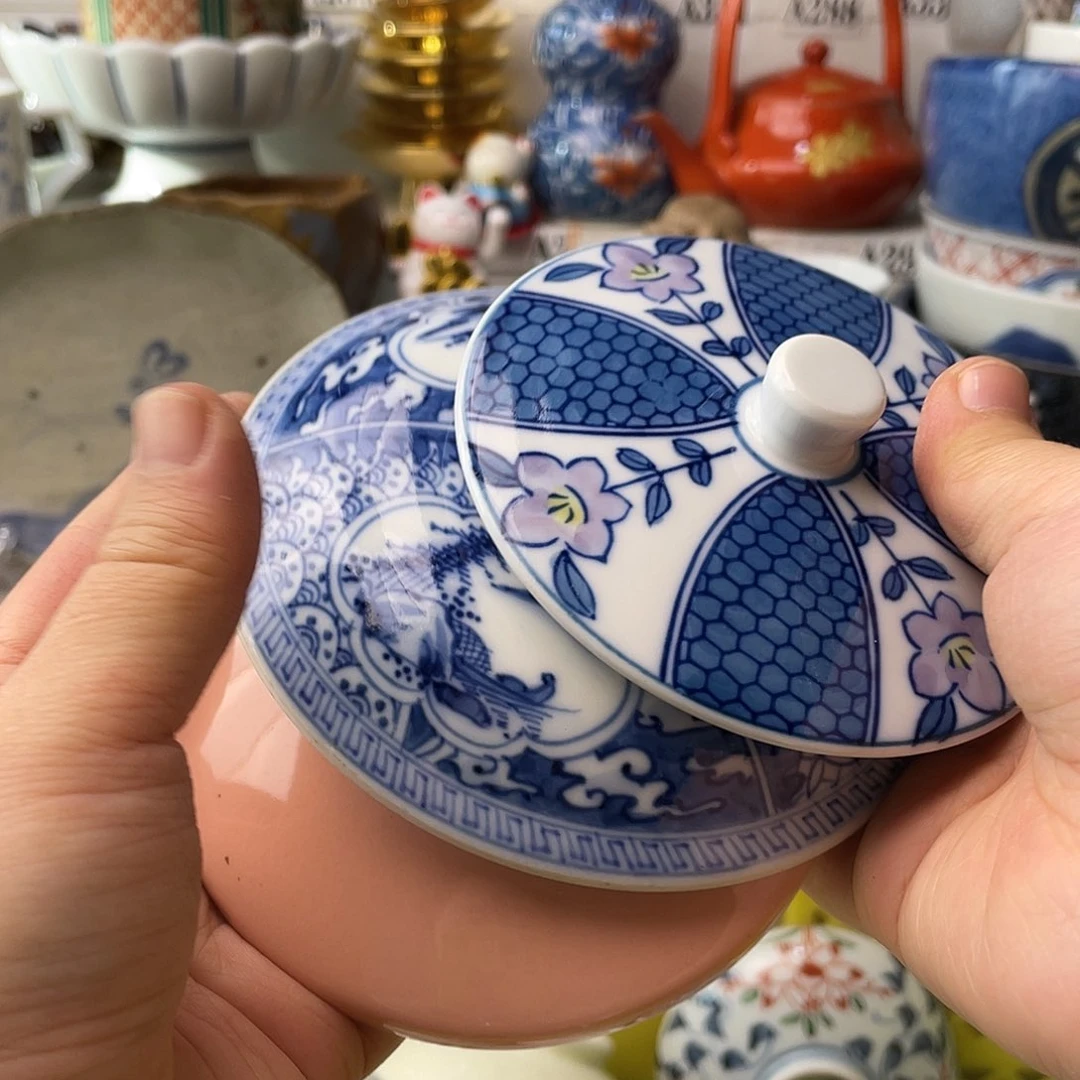 瓷片胡****)哈哈哈我真的不喜欢这样了笑