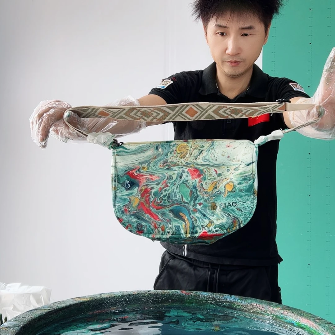 356 ，不退不换2222222