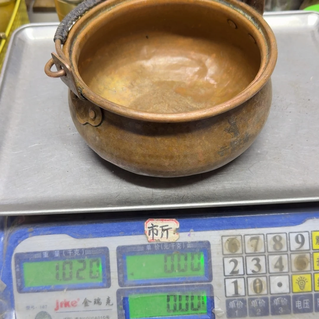 大***7060铜器88888888885