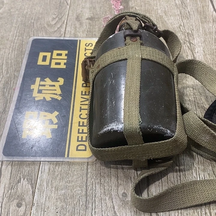 南***～哈哈哈哈哈哈哈哈