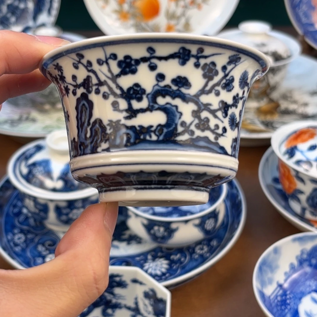 杯子哈哈哈哈哈哈