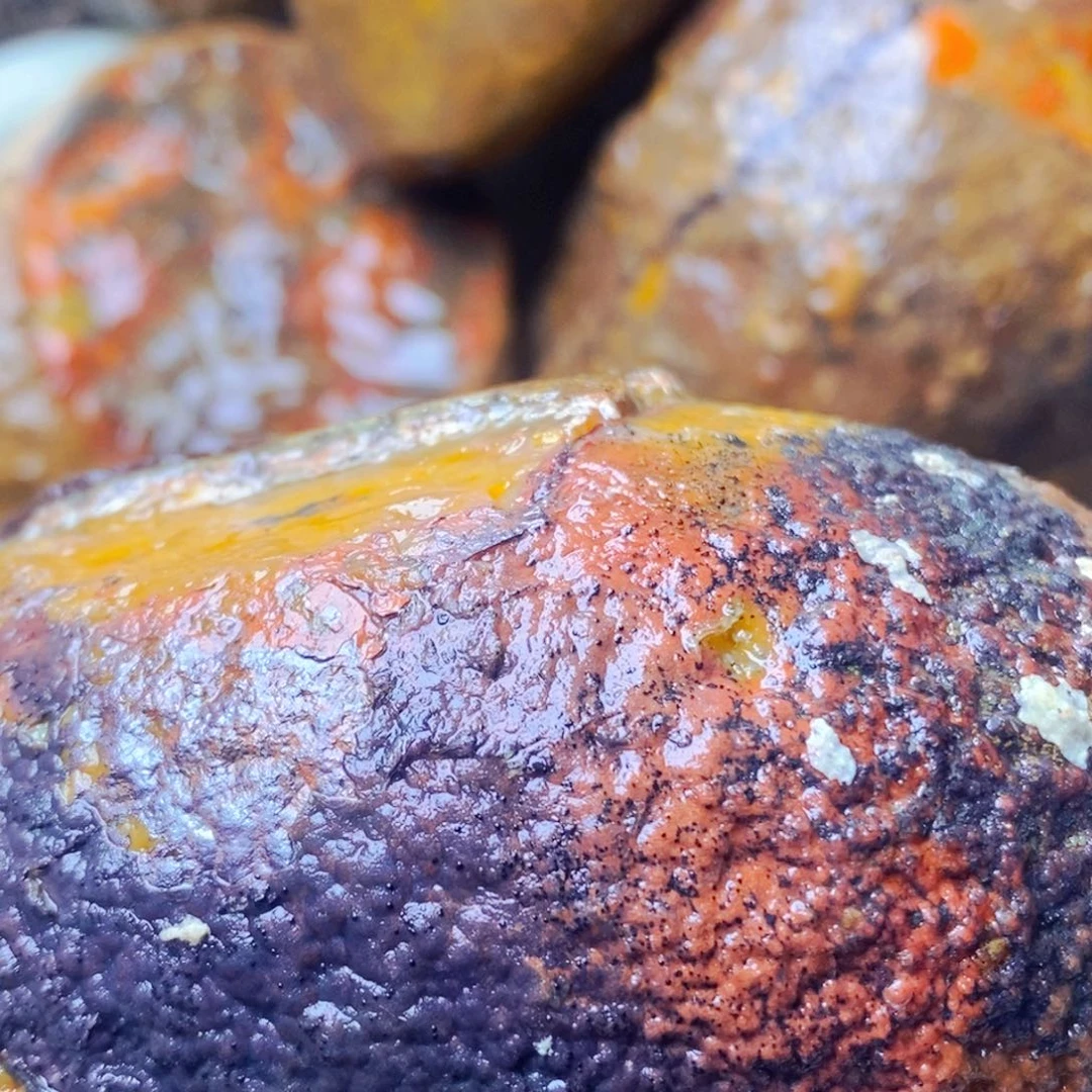 定制玛瑙C****g定制战国红玛瑙