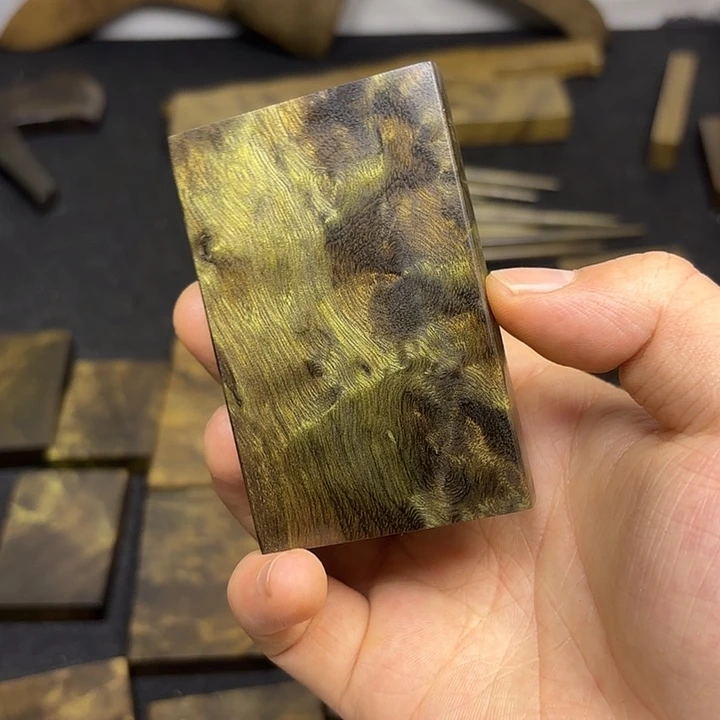 刘***住金丝楠一物一拍链接