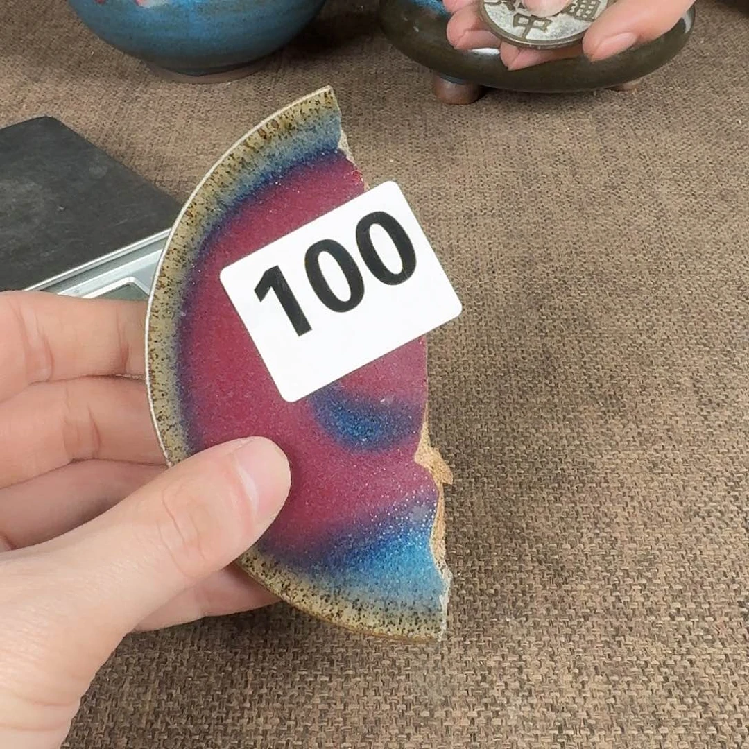 瓷片888888888888888888888888