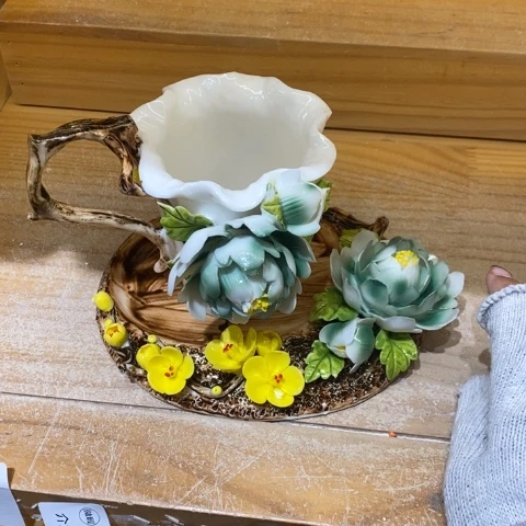 亲***者是咯哦哦哦哦哦啦咯哦哦哦