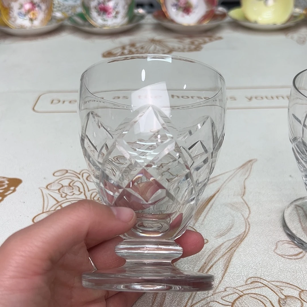 盘维多利亚欧洲中古