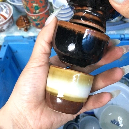 【闪购商品】瓷片瓷片瓷片瓷片