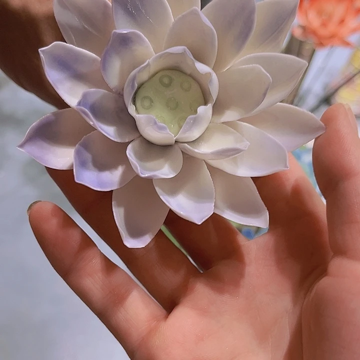 陶瓷等行业的生产经营活动