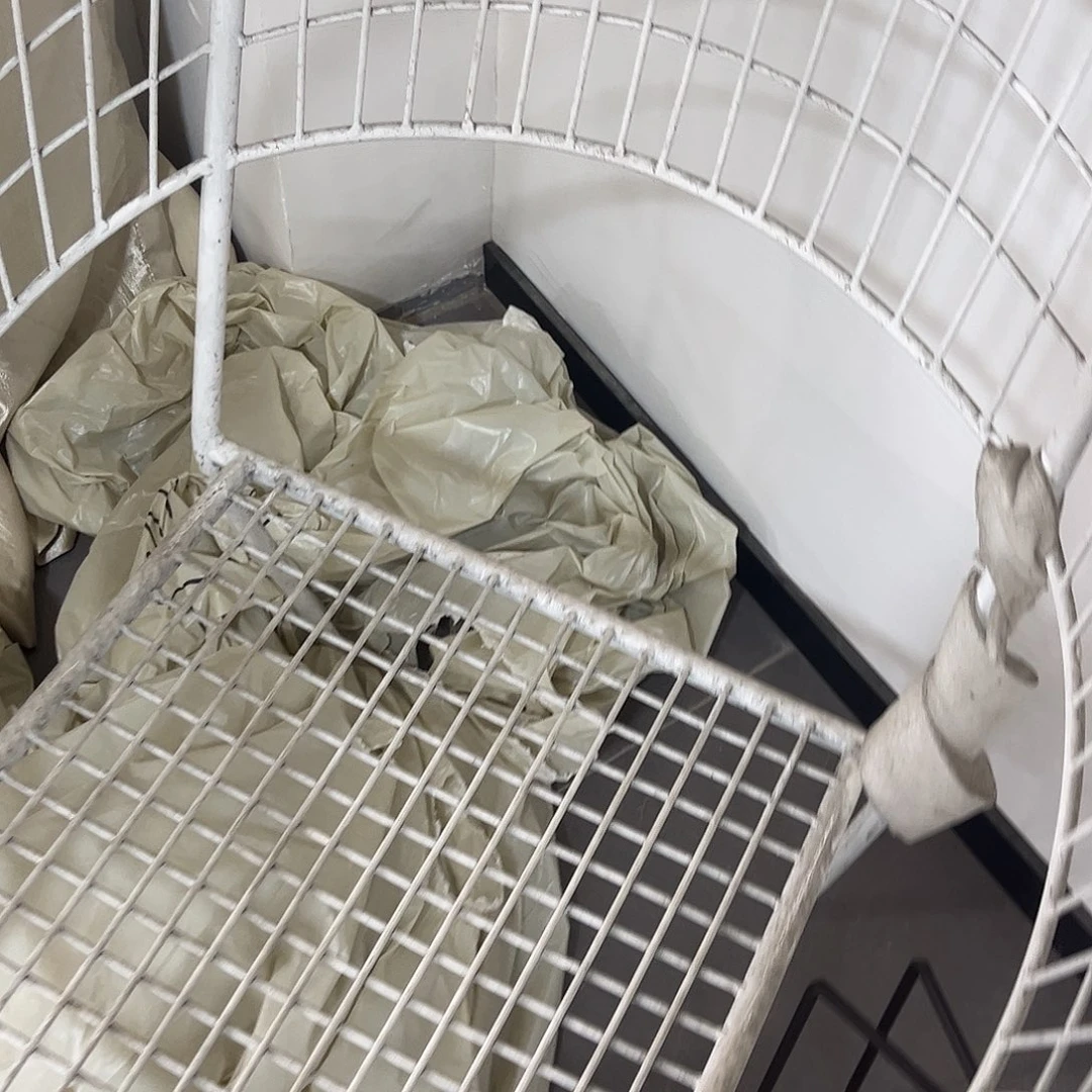 小***燕孤品给力炸炸炸炸炸炸