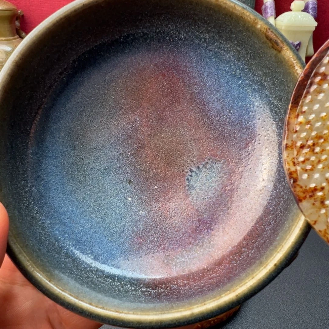 臻***箐盘瓷器福利福利福利