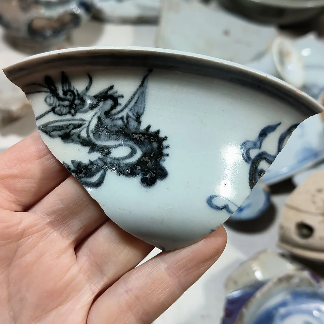 瓷片瓷片瓷片瓷片瓷片