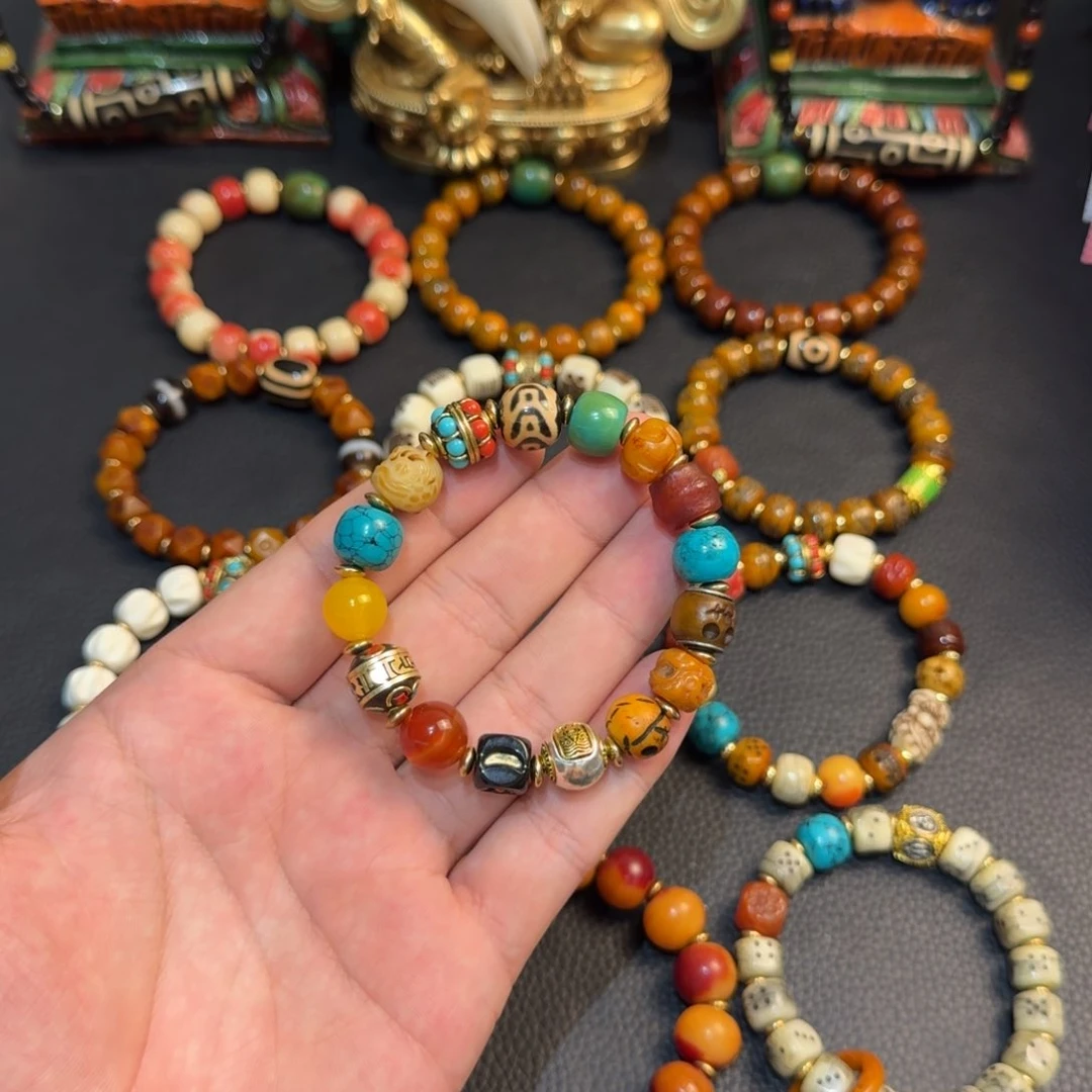 泥塑哈哈哈哈哈哈哈哈哈哈哈哈哈哈哈哈