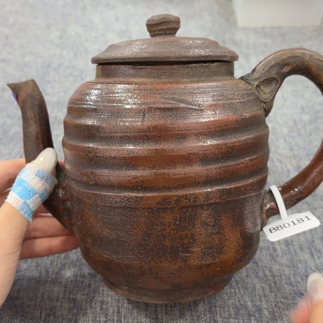 非常美丽漂亮的物品