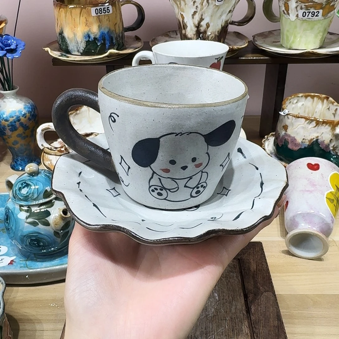 陶摆件哈哈哈哈哈哈哈