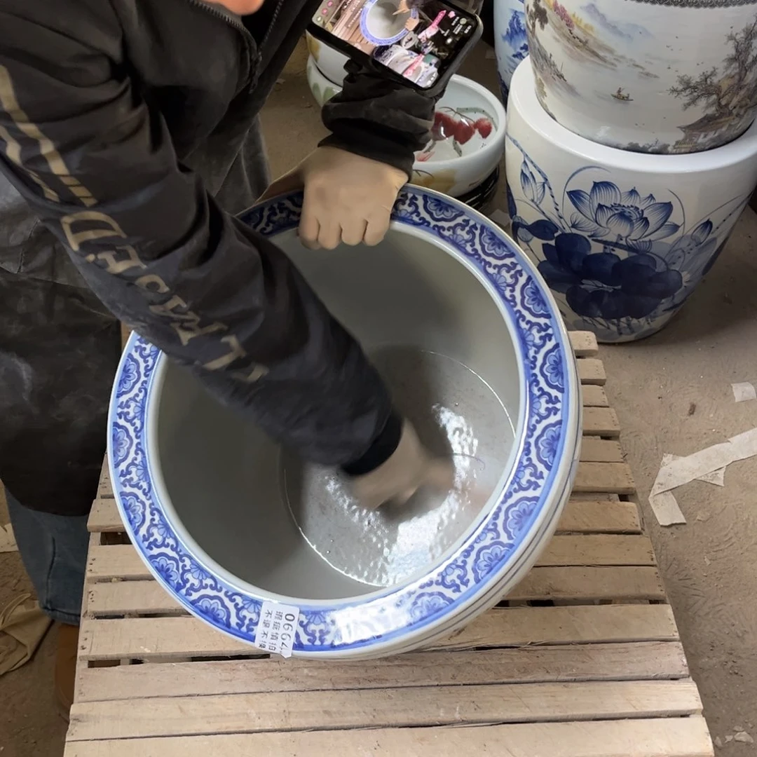 瓷片664,300.8888888