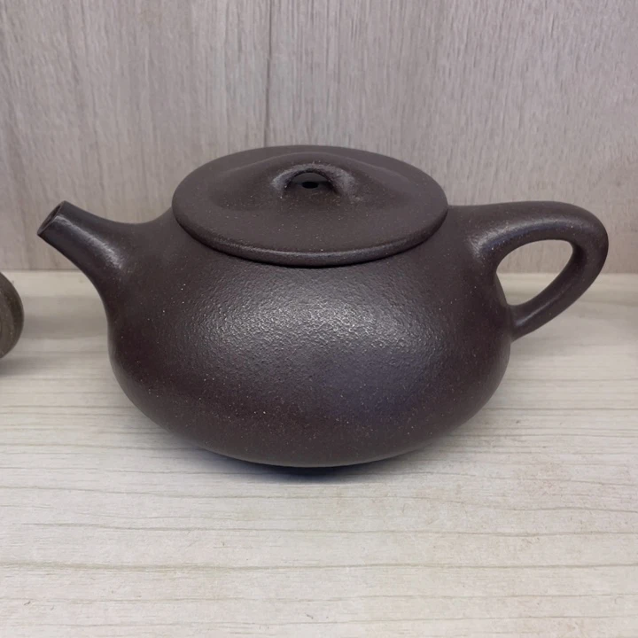 茶壶紫砂紫砂壶宜兴