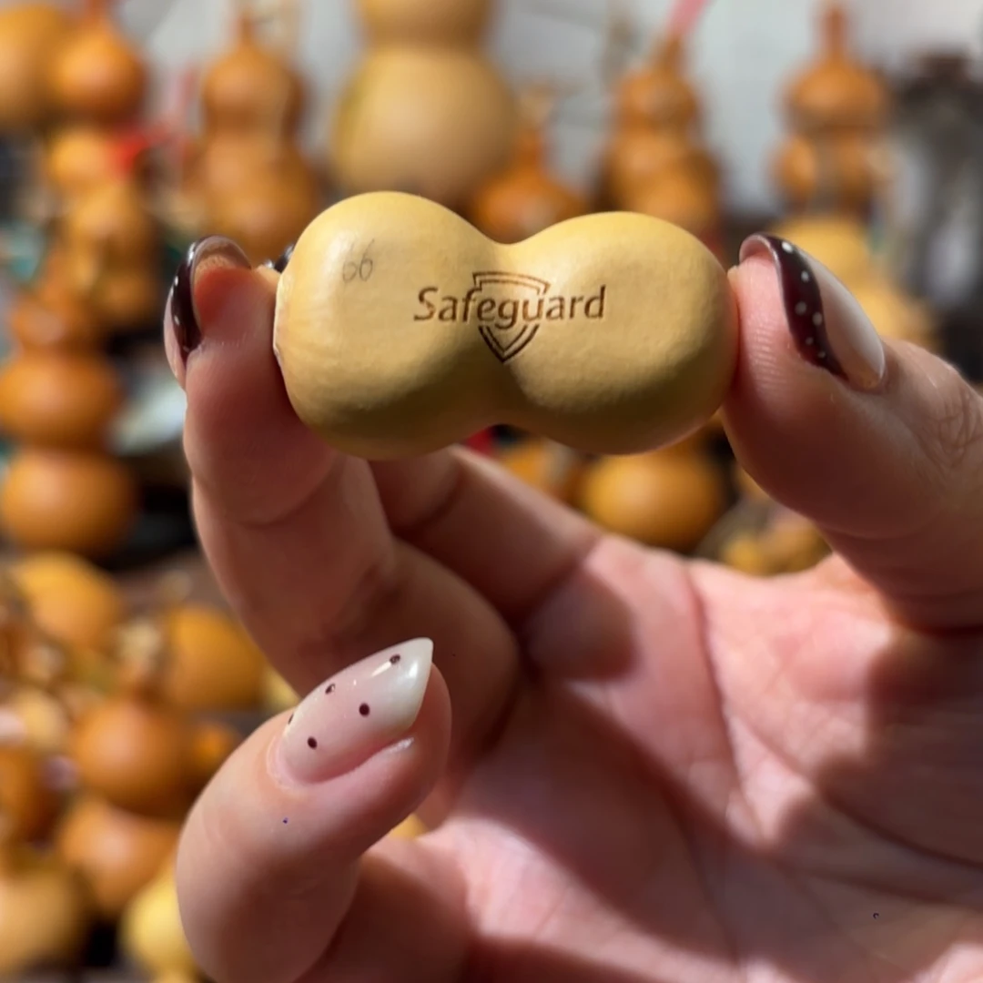 ✪***✪葫芦肥皂葫芦葫芦