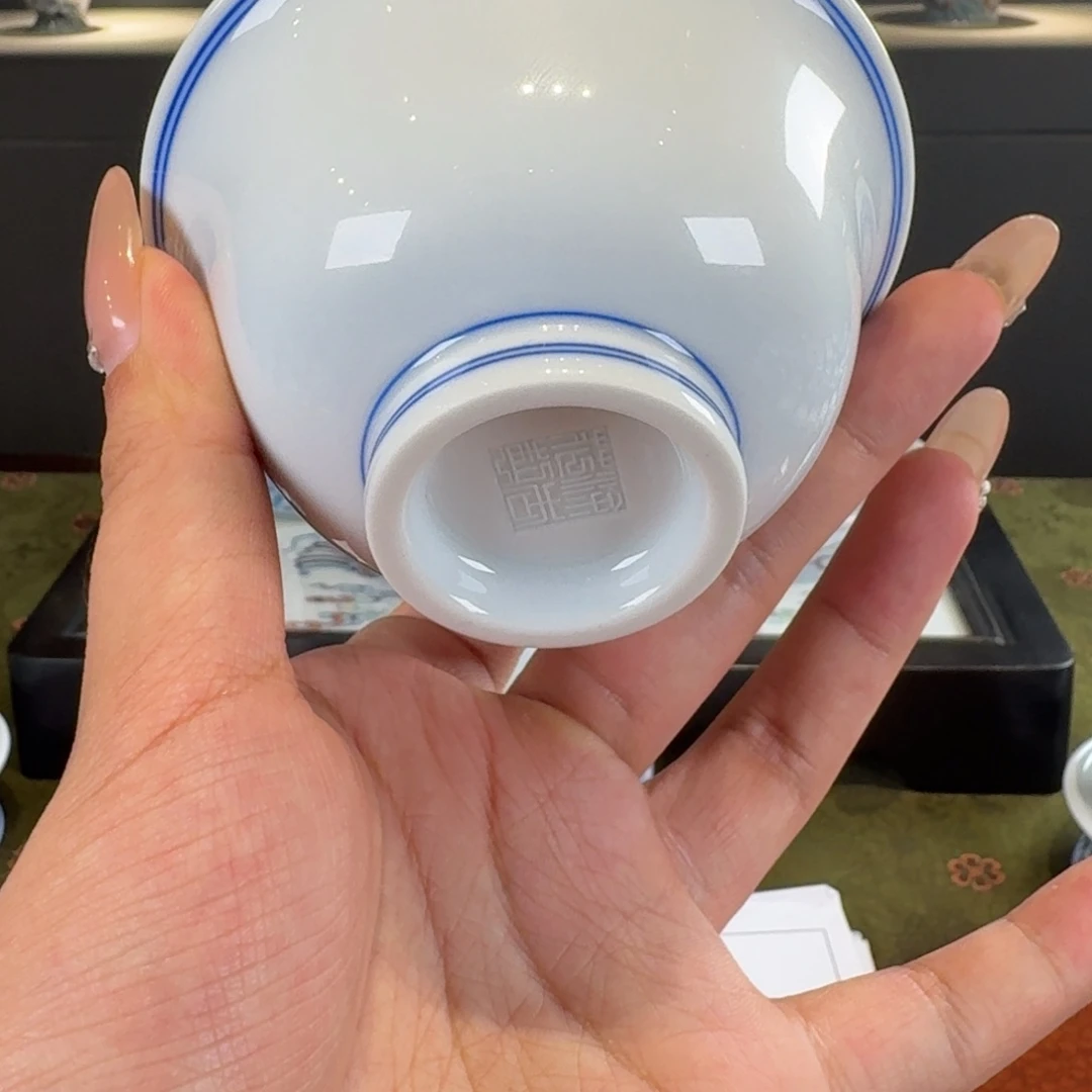 九鸣九鸣九九九九九九九九九九