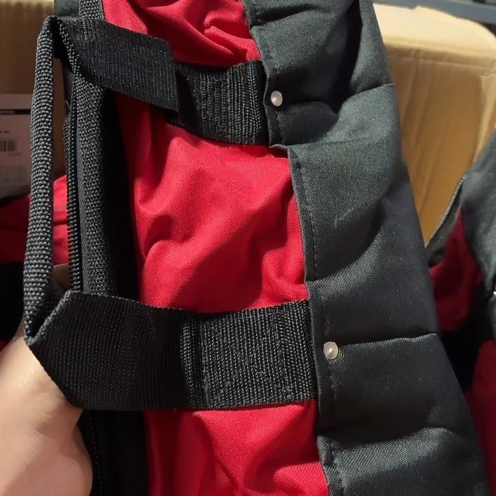 力易得工具包一个