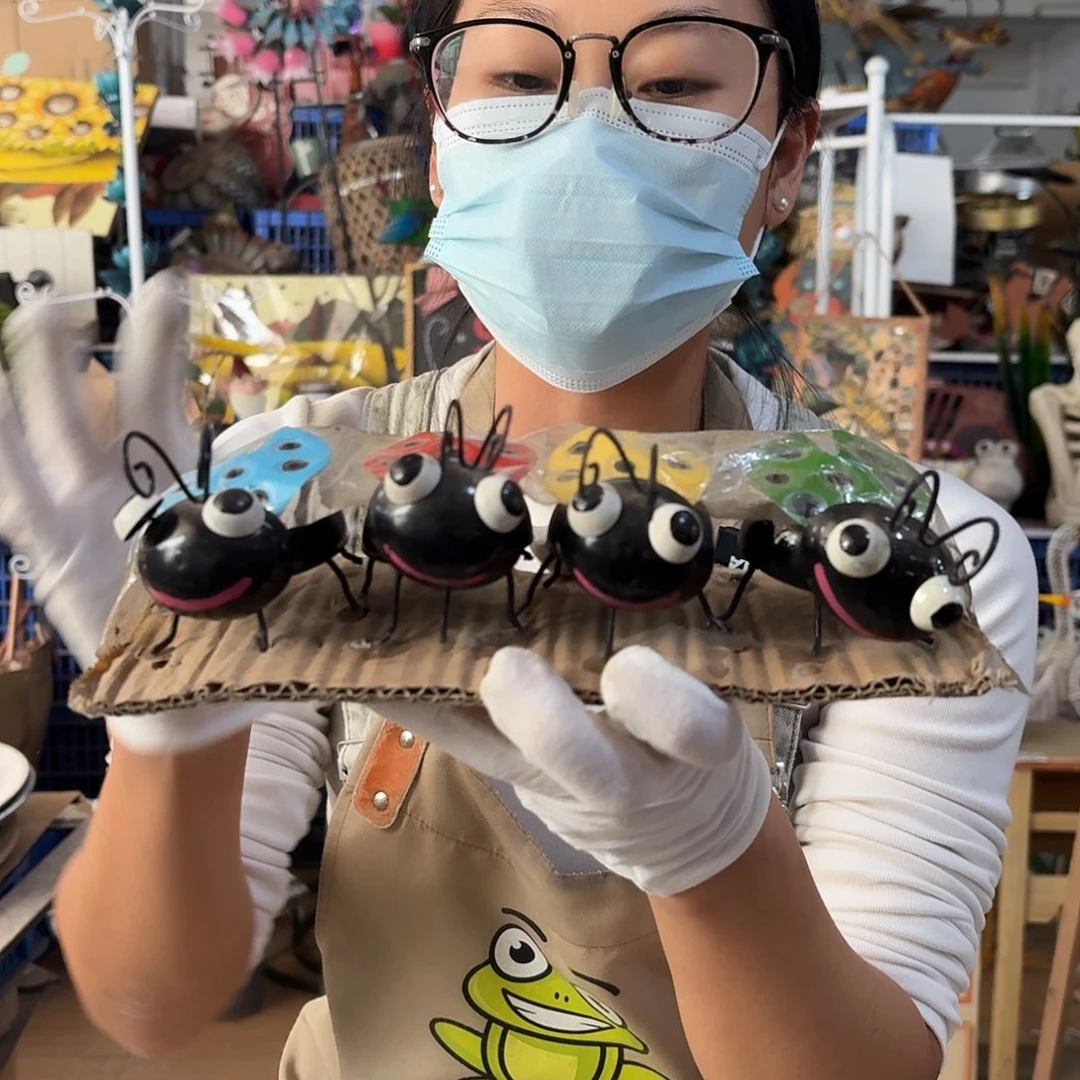 核桃木/黑胡桃（胡桃木）