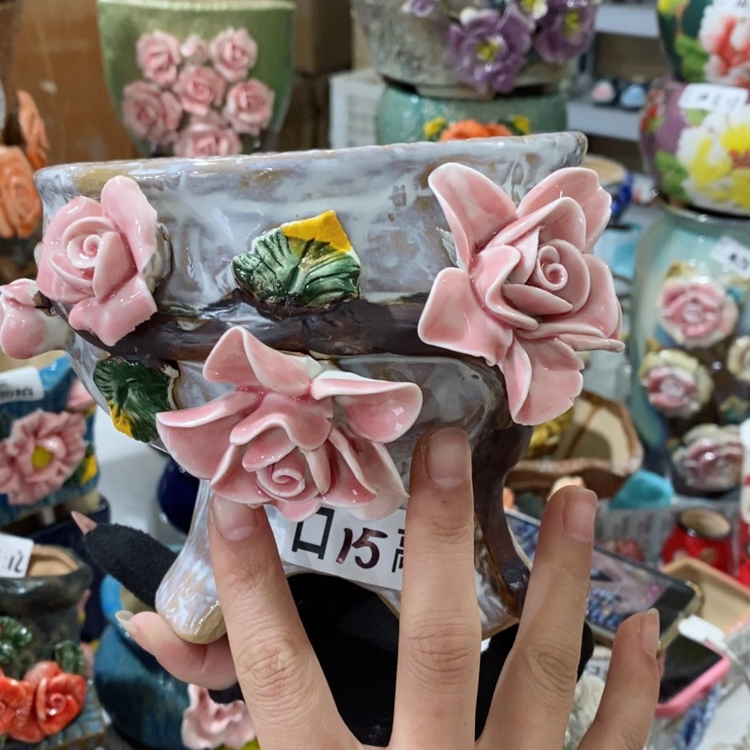 红陶 福利福利福利福利福利