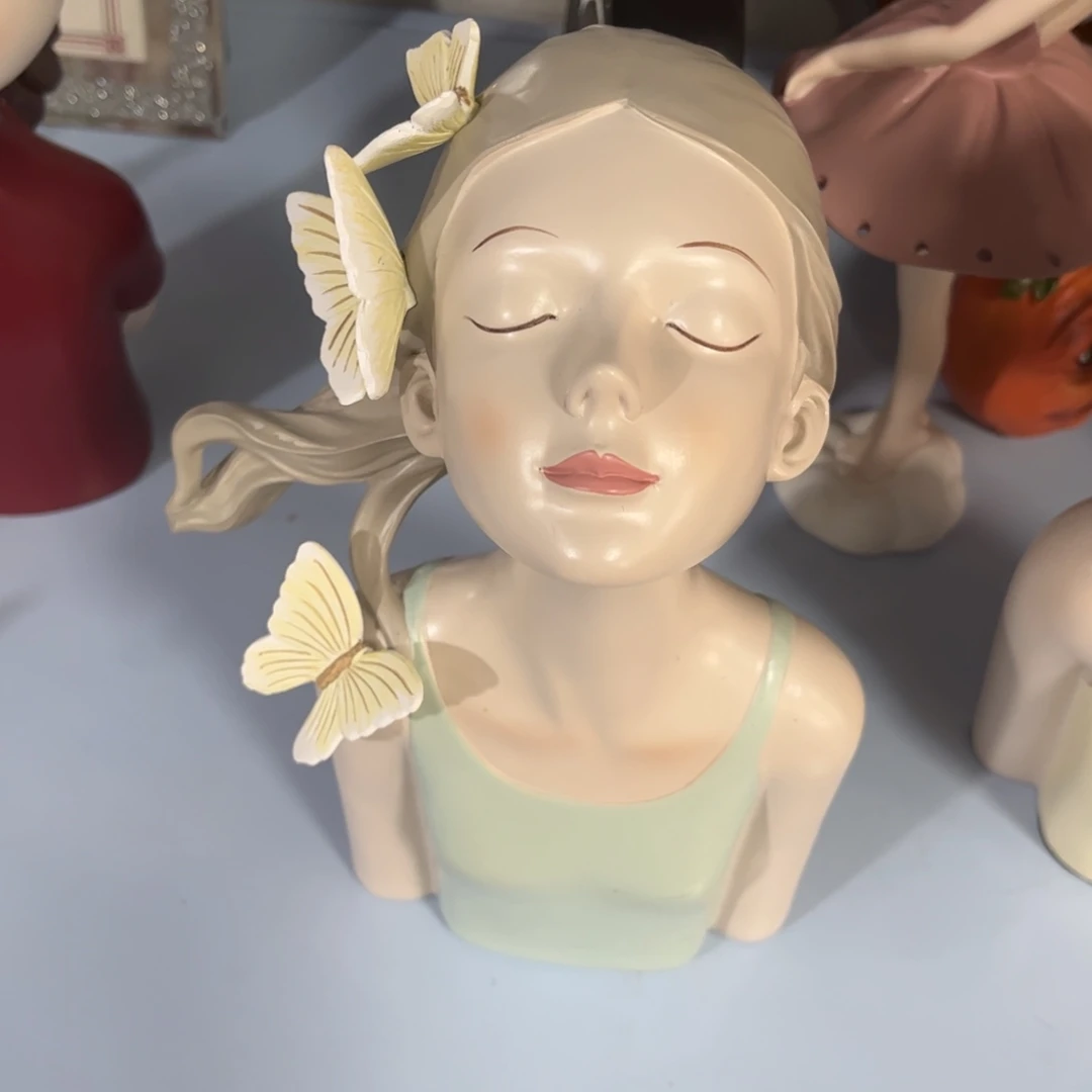 工艺品摆件工艺品