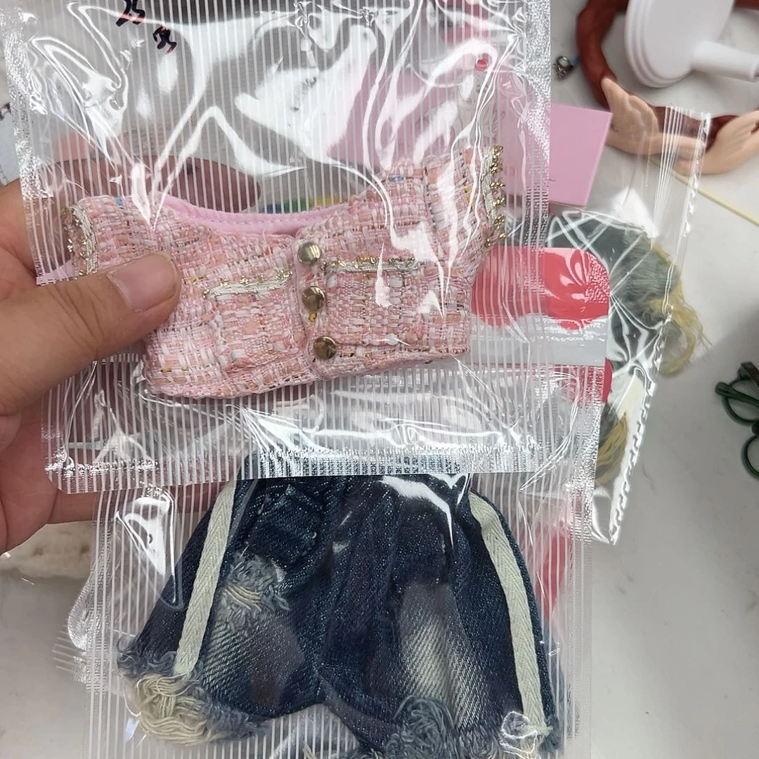 宝贝新款新款宝贝
