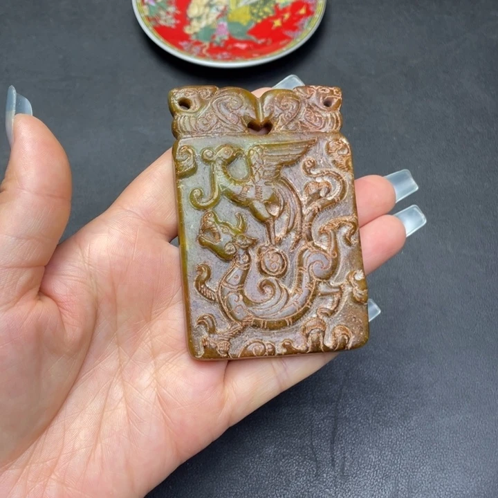 【闪购商品】其他。