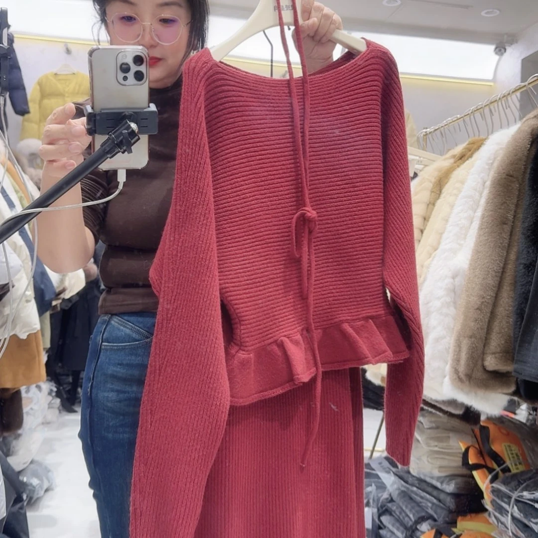 三醋酯纤维90斤穿到140斤之内红