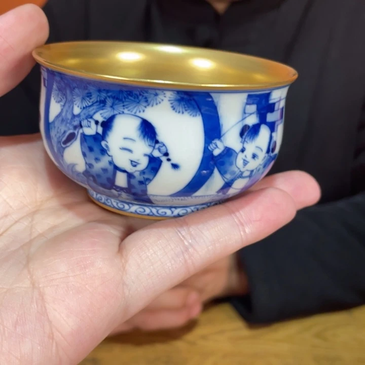 盘福利来啦，福利来啦，福利来啦，