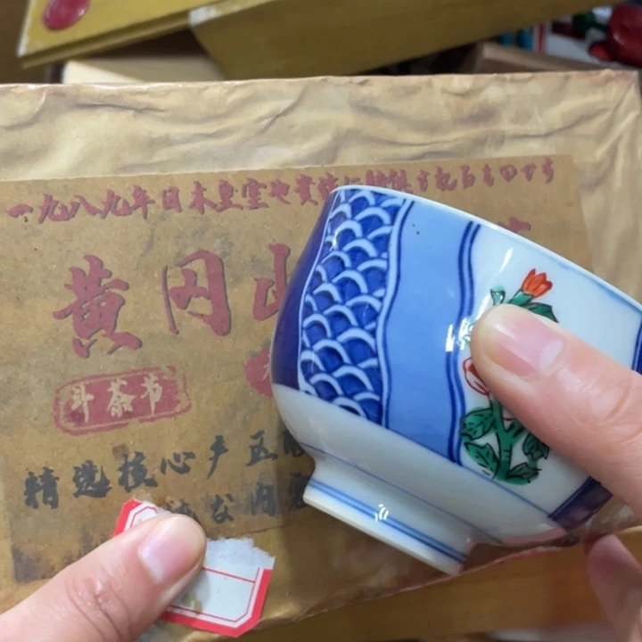 。。。。。。。。。。。。。。。。。。。。。。。。