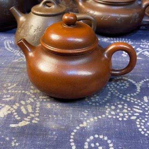 岁***_茶壶紫砂紫砂紫砂紫砂紫砂紫砂紫砂紫砂紫砂