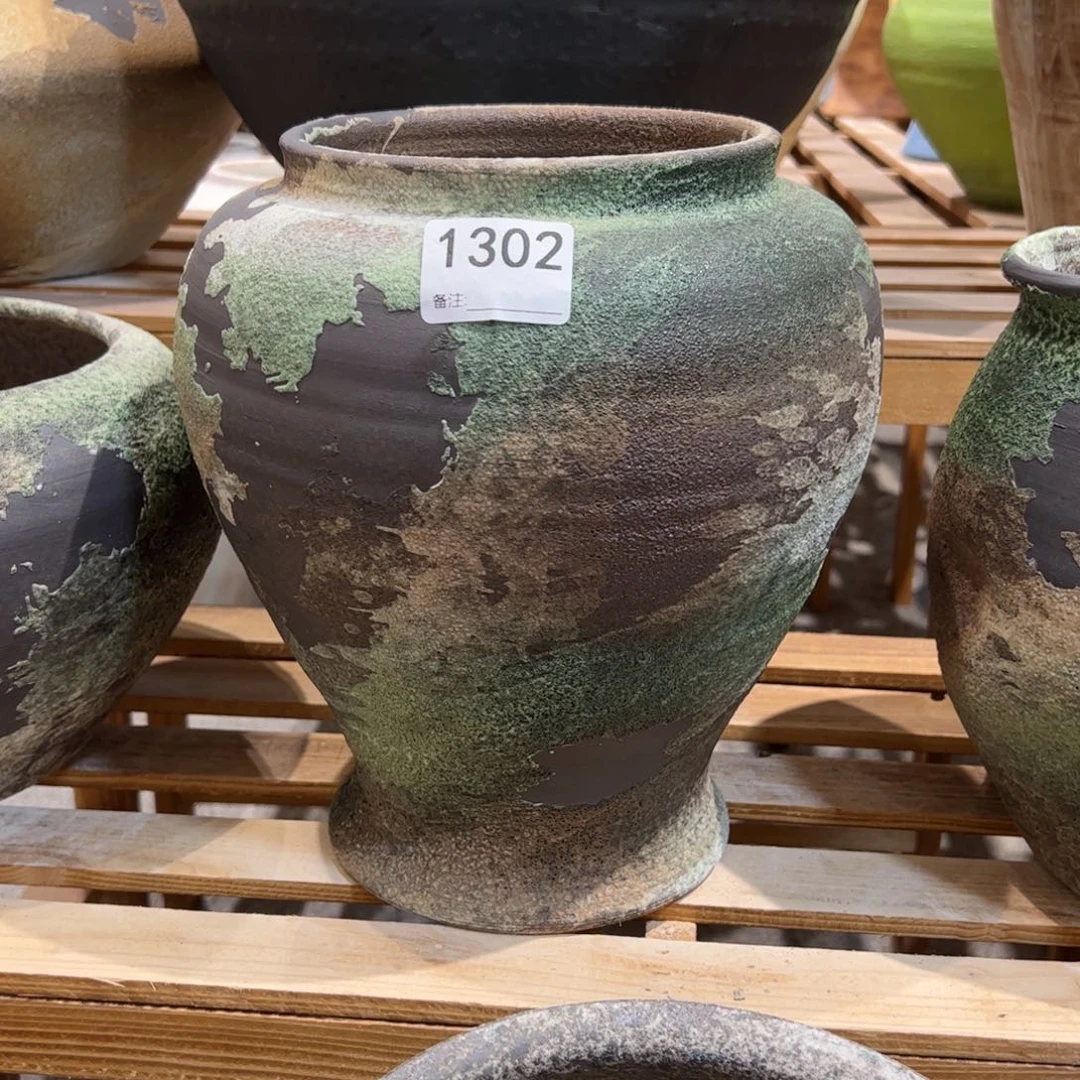 瓷片1302高27口14已打孔的