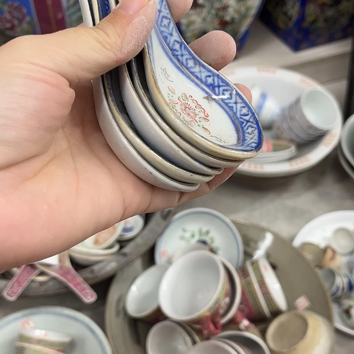 好货靓货漂亮好货